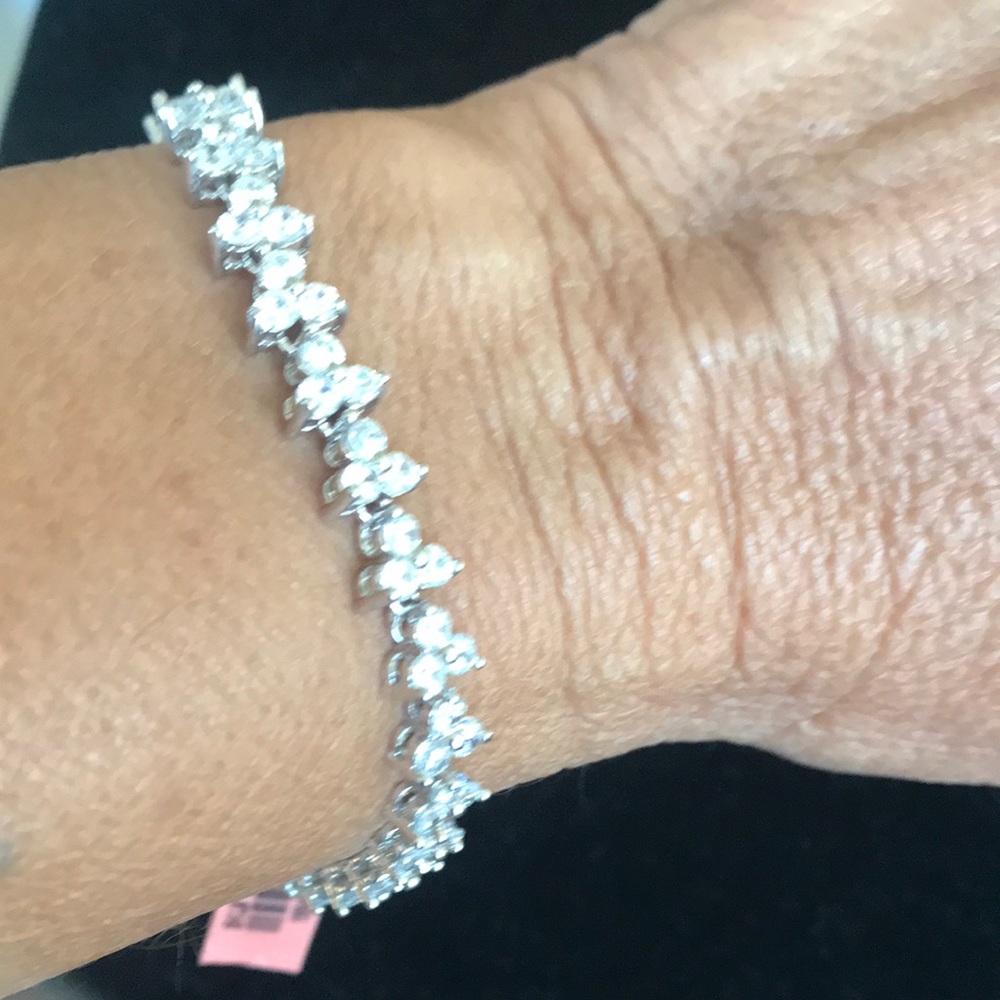 Bracelet 4528